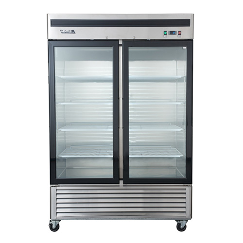Refrigerador Refrigerador