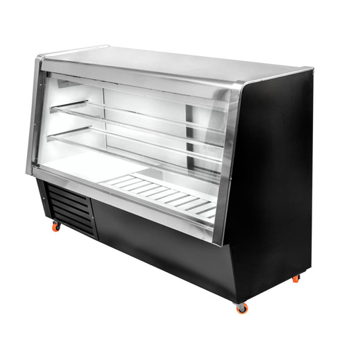 Vitrina Refrigeracion Vitrina Refrigeracion