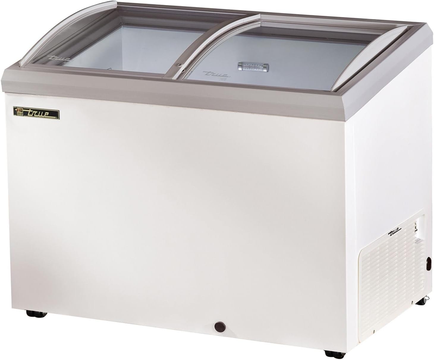 Congeladora Refrigerador