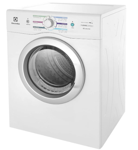 secadora Electrodomesticos