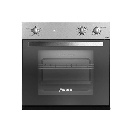Horno