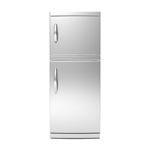Refrigerador